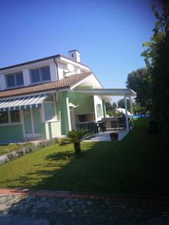 Ciliegio - Rosolina - 8