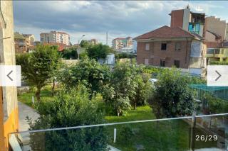 Garden House - Turin - 5