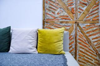Cozy & Modern Retreat in Central Lisbon - Lissabon - 8