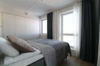 Pramea Apartments Laine - Jyväskylä - 4