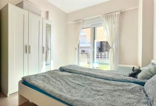 Beautiful House In Νικήτη With Garden - Nikiti - 3