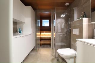 Pramea Apartments Laine - 2