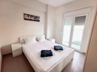 Beautiful House In Νικήτη With Garden - Nikiti - 1