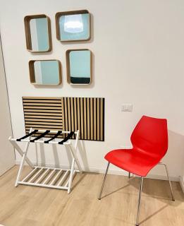 Flowflat Vatican - 1