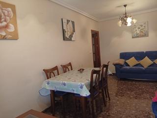 Almansasalud - 6