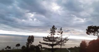 Inti Raymi Lodge - 3