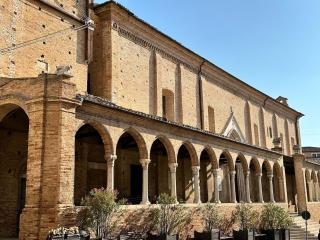 Boutique -Old Town - Palace - Città Sant'Angelo - 9