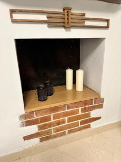 Boutique -Old Town - Palace - 2