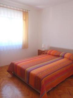 Ferienwohnung für 6 Personen ca 110 m in Umag, Istrien Istrische Riviera - Umag - 4
