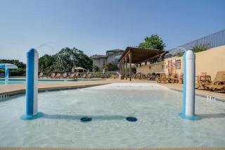 Ace in the Ozarks - Branson - 2