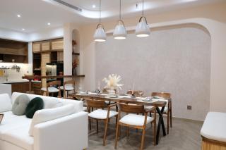 NAMstay Villa - Novaworld Phan Thiet - Bình Tú - 5