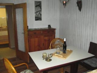Eulennest - Carlsberg - 6