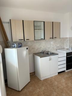 Rooms & Sea - Sutomore - 2