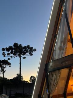 Come live the Keike experience! - Canela - 1