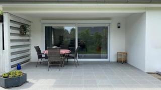Ferienwohnung Lilienthal - Lilienthal - 1