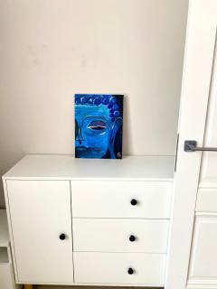 Open House2 Mega Park - 2