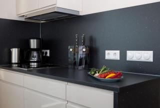 Hausboot Lutki - LP2 - 7