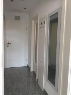 Ferienwohnung PanoramicHarz App459 - Braunlage - 1