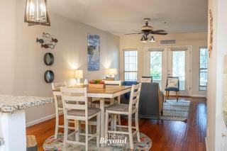 Meet Me At The Lake - 1