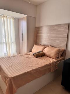 Avida Riala Towers Condotel - Cebu City - 2