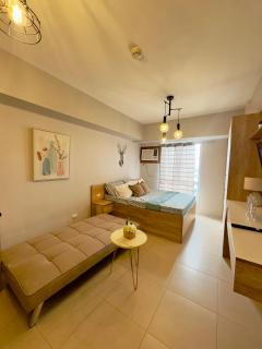 Avida Riala Towers Condotel - Cebu City - 3
