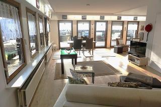 Haus Schluchseeblick - Schluchsee - 2