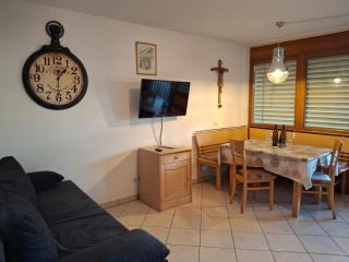 Bertoldihof - Cortaccia - 6