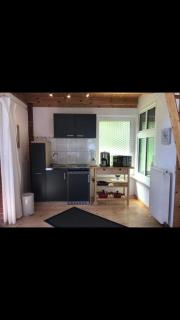 Waldoase 2 - Rheinsberg - 4