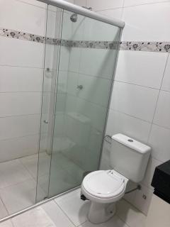 Excelente casa em Icoaraci - COP 30 - 4 suites - Belém - 8
