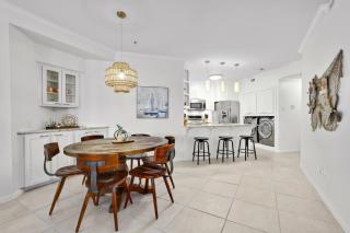 Lakeview Villa - 8
