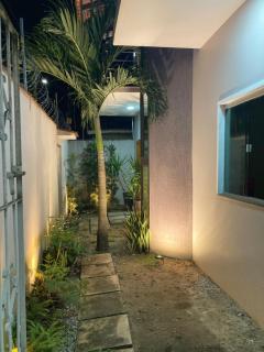 Excelente casa em Icoaraci - COP 30 - 4 suites - Belém - 5