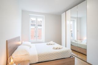 Lecco delight - A perfect gateaway at Como lake - Lecco - 6