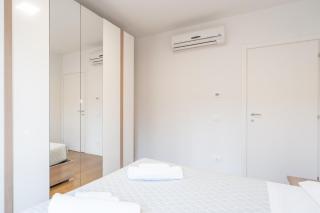 Lecco delight - A perfect gateaway at Como lake - Lecco - 7