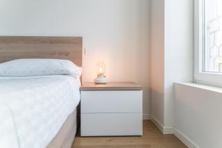 Lecco delight - A perfect gateaway at Como lake - Lecco - 5