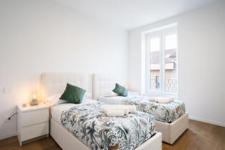 Lecco delight - A perfect gateaway at Como lake - Lecco - 2