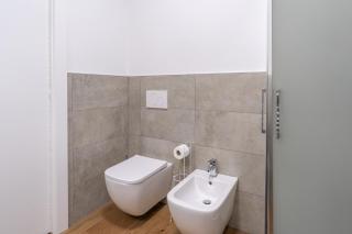Lecco delight - A perfect gateaway at Como lake - Lecco - 2