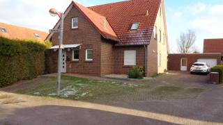 Ferienhaus-Ems - Emden - 0