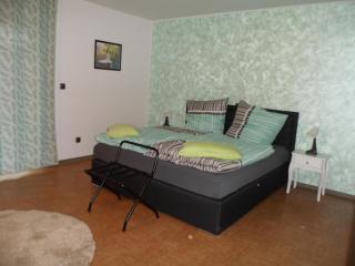 Ferienhaus-Ems - Emden - 2