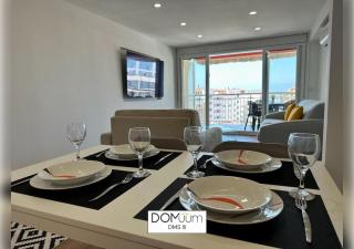 DOMuum Holidays - DMS III - Salou - 7