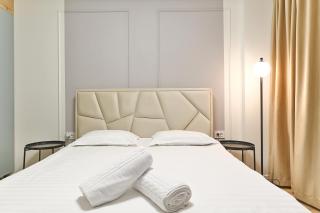 Ada Homes Coresi 304 - Braşov - 7