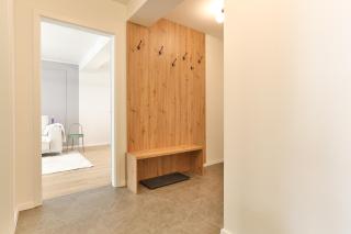 Ada Homes Coresi 304 - Braşov - 5