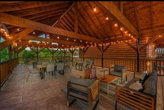 Grace summit - Sevierville - 8
