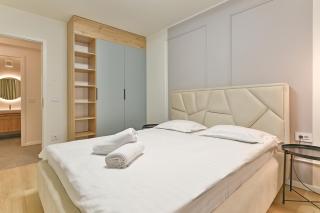 Ada Homes Coresi 304 - 6