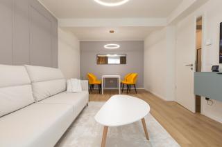 Ada Homes Coresi 304 - Braşov - 1