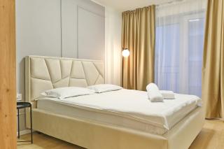 Ada Homes Coresi 304 - Braşov - 0