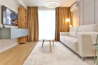 Ada Homes Coresi 304 - Braşov - 3