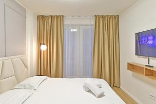 Ada Homes Coresi 304 - Braşov - 8