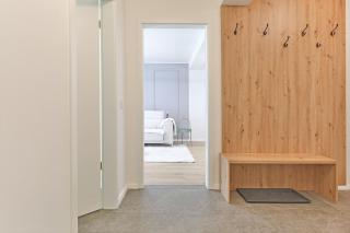 Ada Homes Coresi 304 - Braşov - 4