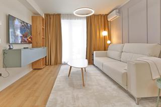 Ada Homes Coresi 304 - Braşov - 2