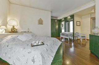 incredible casa con splendida vista - Lido di Camaiore - 9
